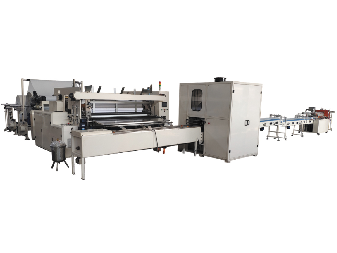 Журнал сервопривода 11KW Мицубиси увидел разрезать ядра бумаги канала автомата для резки двойной