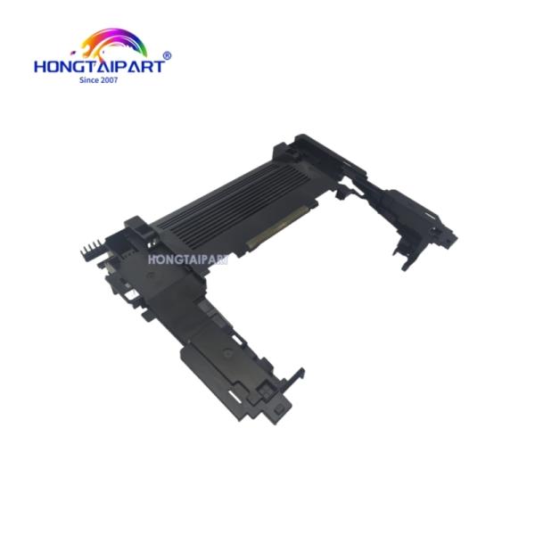 Original Used 89% New Base ADF FE4-0901 Automatic Document Feeder for Canon 249 244 247