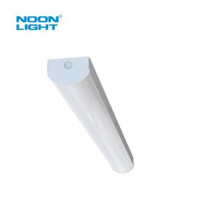 Стена уровня Bi установила лестничный колодец освещая слепимость 125LPW 4FT низкую