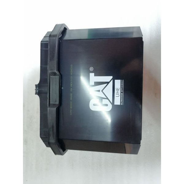 Construction Machinery Part 4798989 479-8989 FILTER for  E323