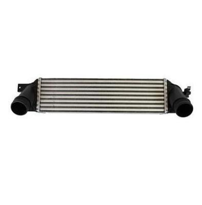 FR3Z-6K775-A Intercooler Cooler For Changan Ford Mustang 2015-2021 Car Fitment