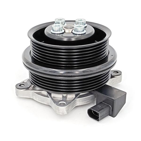 03C121004J Automotive Water Pump