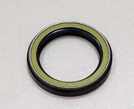 HMK160 Travel Motor Seal Kit Excavator Spare Parts For Hitachi ZAX330-3 WYS