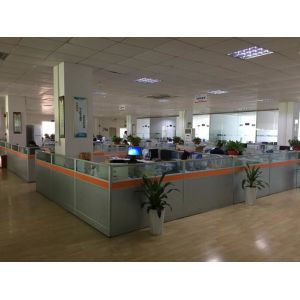 LED Vision Technology Limited