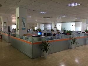 Shenzhen Bako Vision Technology Co., Ltd