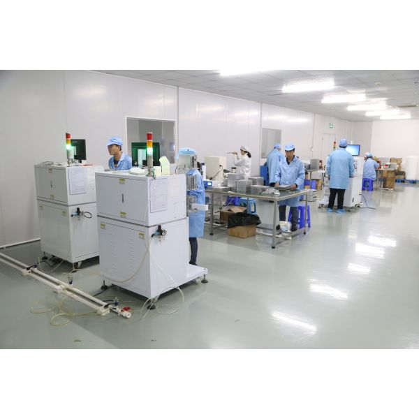 Ceramic 6000-7000K 3000K 8000-10000K 5050 High Power Led For TORCH And Stage Light