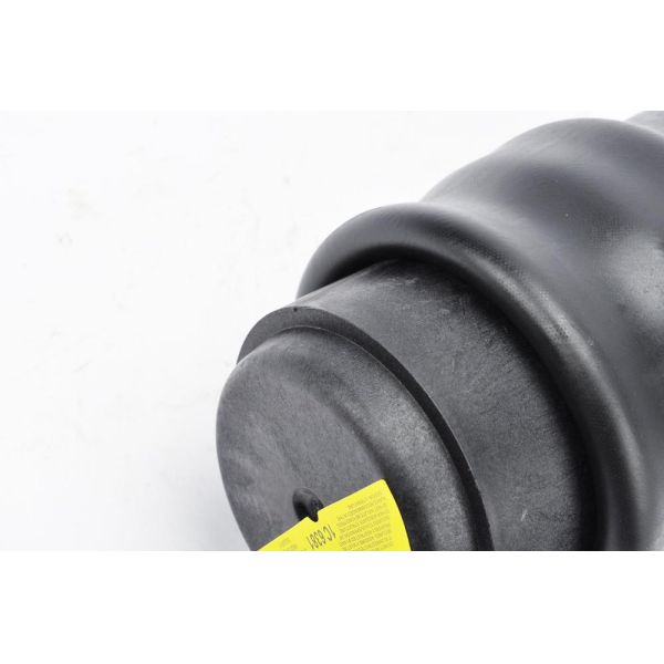 ride comfortable AIR SUSPENSION FOR mercedes v-class w639 seat air spring for mercedes w639 A6383280501 A6383280601