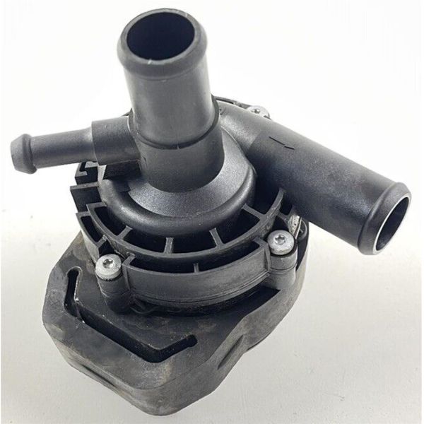 2128350164 Engine Parts Auxiliary Water Pump