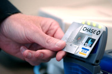 Бесконтактная смарт-карта NFC для контроля доступа NFC пластиковые карты CMYK печать