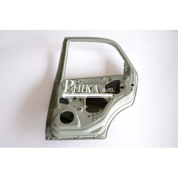 Professional Suzuki Door Parts OEM , Car Door Panel Replacement