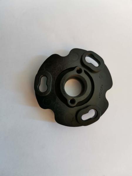 Murata Vortex Spinning 861 Spindle Holder Spinning Machine Spare Parts 861-401-002