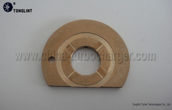 Komatsu Thrust Parts KTR110G / KTR110A / KTR130 / KTR90, Copper Turbo Thrust Bearings