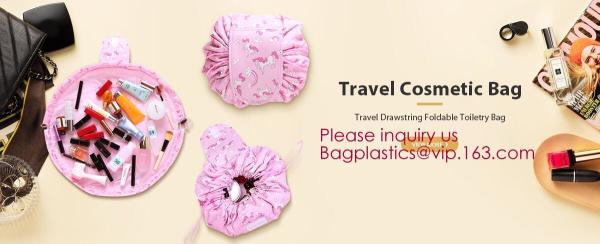 Promotional Beach Tote Insulated Freezer Lunch Cooler Customized Thermal Bags,Insulated Cooler Grocery Bag Thermal Bag