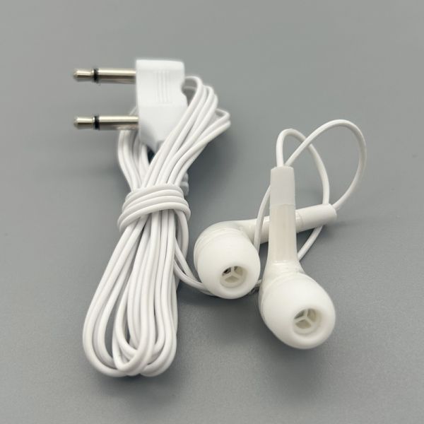 In-ear Gaming Headphones Customize 3.5mm Stereo Headset OEM ODM Headphone Form Factor In ear Waterproof Standard No