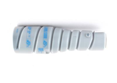 TN114 desenvolvem o tonalizador de Konica Minolta para os Di 162/DI210/DI7516/DI7616/DI7521