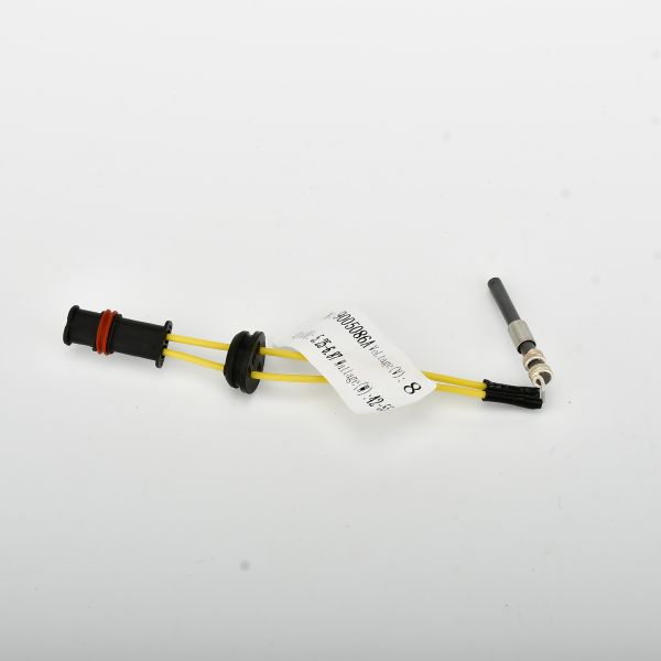 части подогревателя 9005087A Webasto