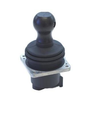 Genie Single Axis Joystick Controller 101175GT