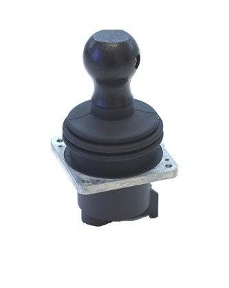 Genie Single Axis Joystick Controller 101175GT