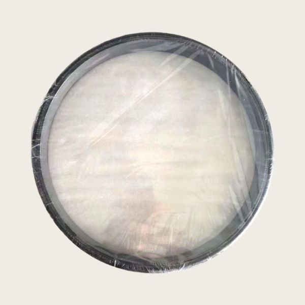 Dump Truck HM400 HM350 Final Drive Seal