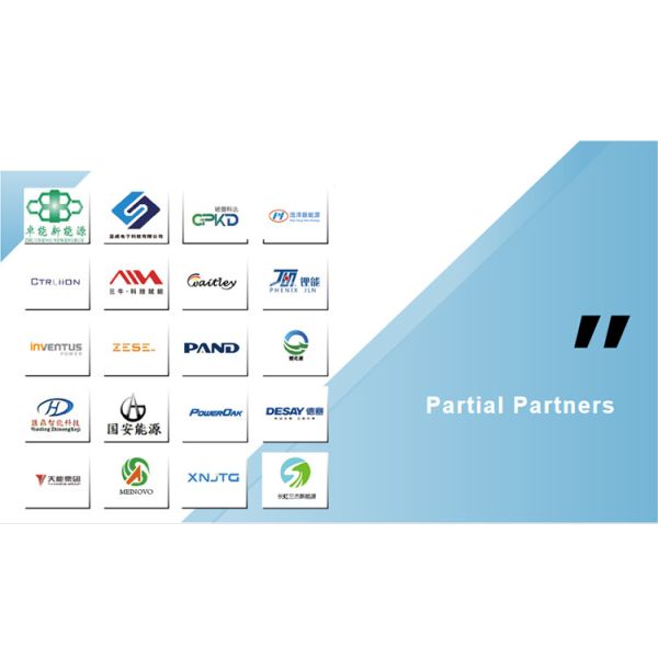 Пневматический сварочный источник питания