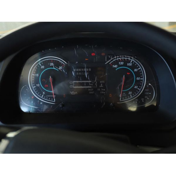 Новый грузовик Shacman Fence грузовик E3 8X4 380HP 400HP Euro 2 грузовик для продажи