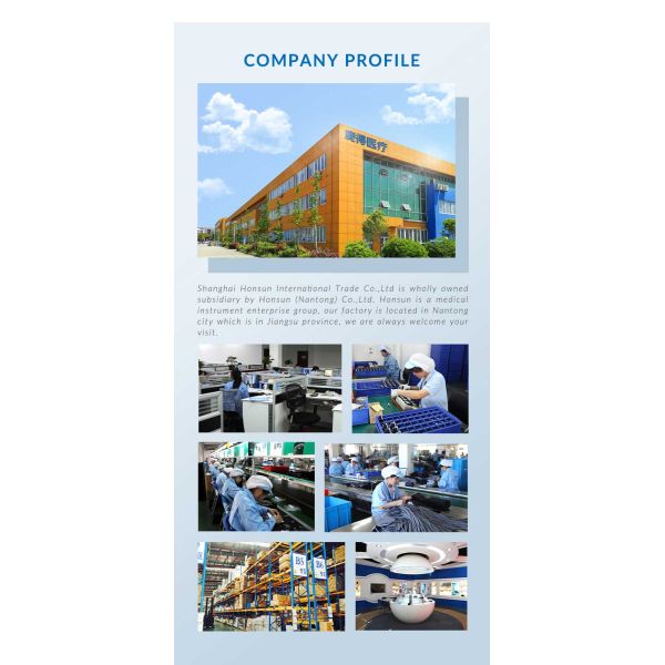 Хирургические наборы стетоскопа диагностик с сумкой нейлона для студент-медика