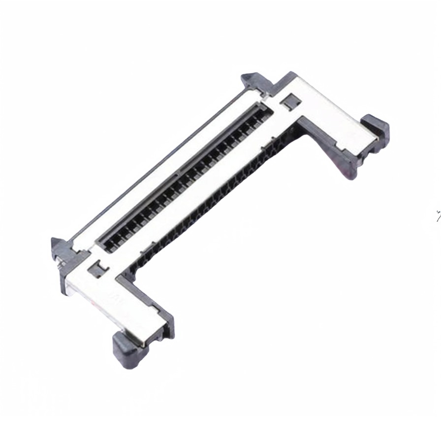 JAE Electronics FI-RE41HL