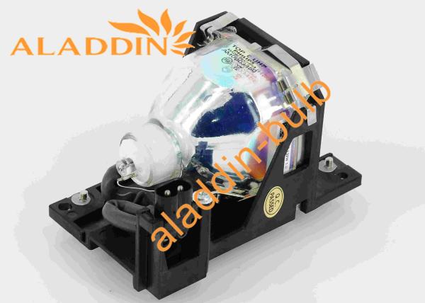 EPSON Projector Lamp ELPLP25H/V13H010L2H for EPSON projector EMP-TW10 HOME 10