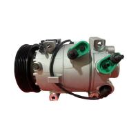 Compresor para Nissan KICKS 92600-5Rb0A