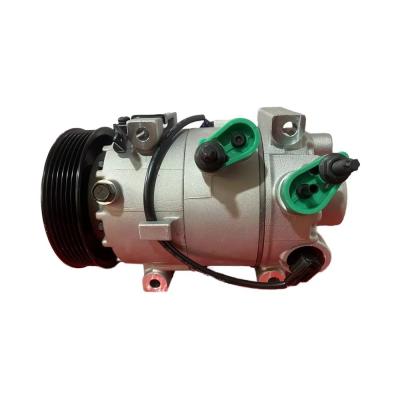 Compresseur pour Nissan KICKS 92600-5Rb0A