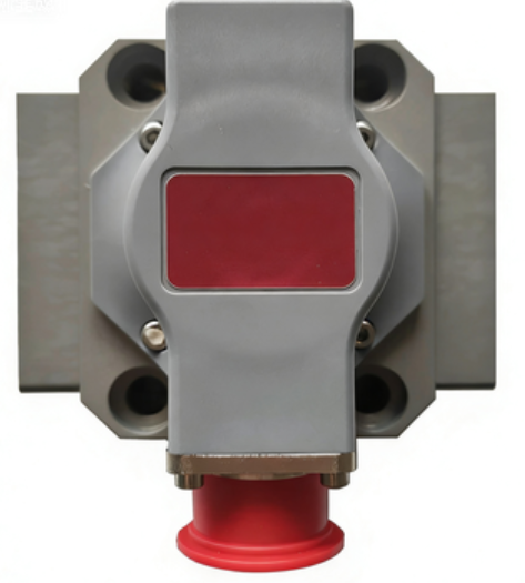 MOOG G631-3004B Two Stage Electro Hydraulic Servo Valve