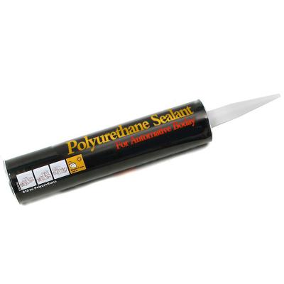 Vedador flexível personalizado da construção do poliuretano com Clear Black Grey Color