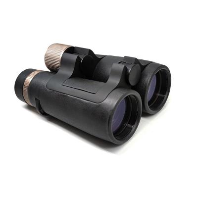 Fogproof 8x42 10x42 Multi Coated Optics BaK4 Prism Binoculars For Adults
