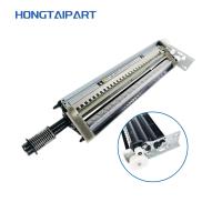 Assemblée de système nettoyeur d'Ibt pour Xerox 240 250 700 770 Assemblée de nettoyage 042K94560 042K94561 de copieur de couleur de C60 C70 C75 J75