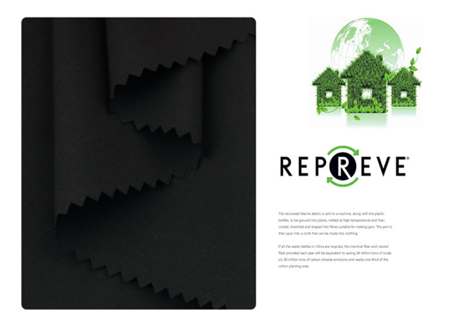 Водоустойчивая скрепляя ткань куртки зимы полиэстера 107GSM ЛЮБИМЦА T400