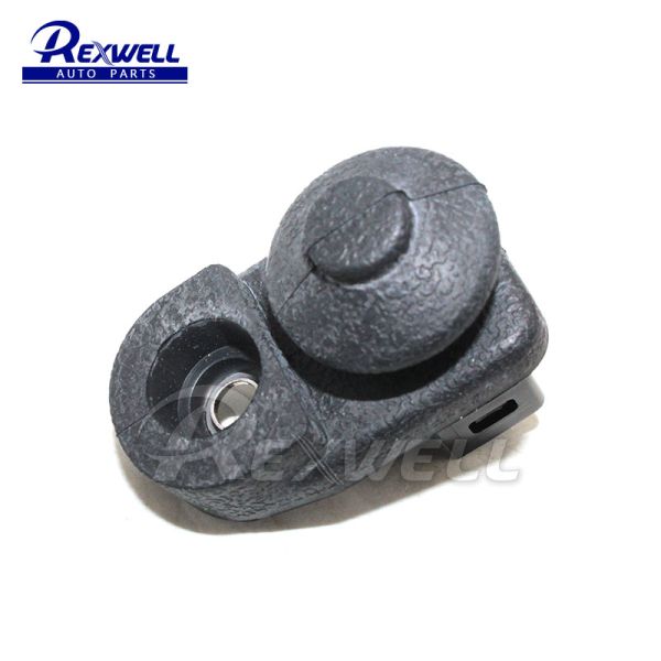 Высококачественные автозапчасти КОВЕР-СТИРИНГ СВОЙЧ для Nissan 25368-5L300 253685L300