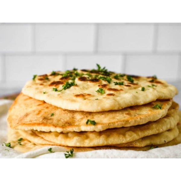 Chapati CE 2cm автоматический Roti делая машиной полную технологическую линию Tortilla