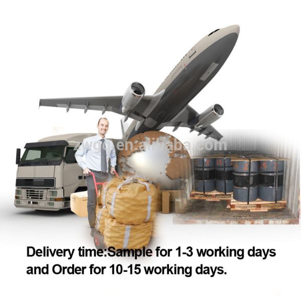 20mm-180mm Grinding Ball Cast Iron Balls With ISO9001