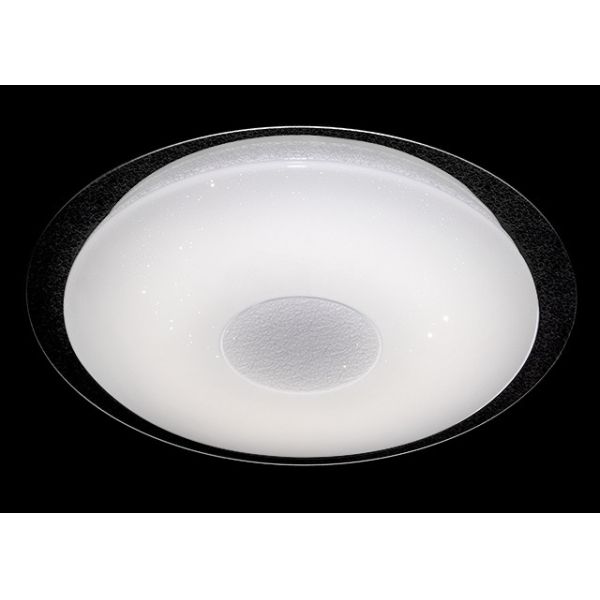 New Design Smart LED Ceiling Light , Cool White LED Ceiling Lights With SAMSUNG LED