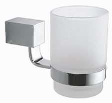 53667 tumbler holder towel bar bathroom accessory zinc chrome finish tumbler holder towel bar paper holder soap dish