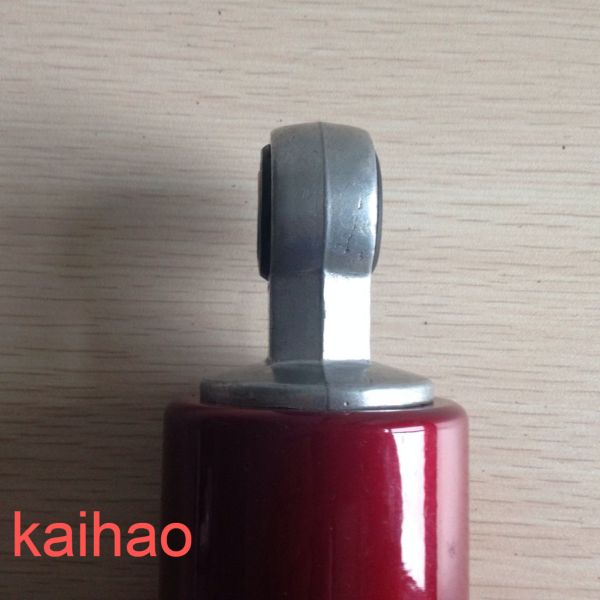 One-stop shop Scooter hydraulic oil shock absorber with 310mm central distance