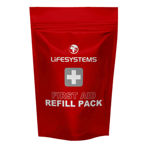 Resealable pouch Bags, slider zipper Foil Bags, Pharmaceutical Packaging, Pet Food Packaging, Tea Packaging