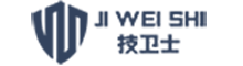 Beijing Jiweishi Security Inspection Technology Co., Ltd