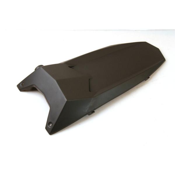 BUYANG FEISHEN ATV Parts FRONT COVER（BK）for FA-D300 H300 2X4 4X4