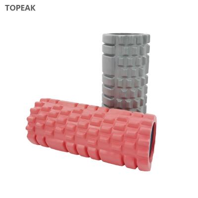 12 18 36 Leg Yoga Foam Roller Long For Back Neck Multi Density