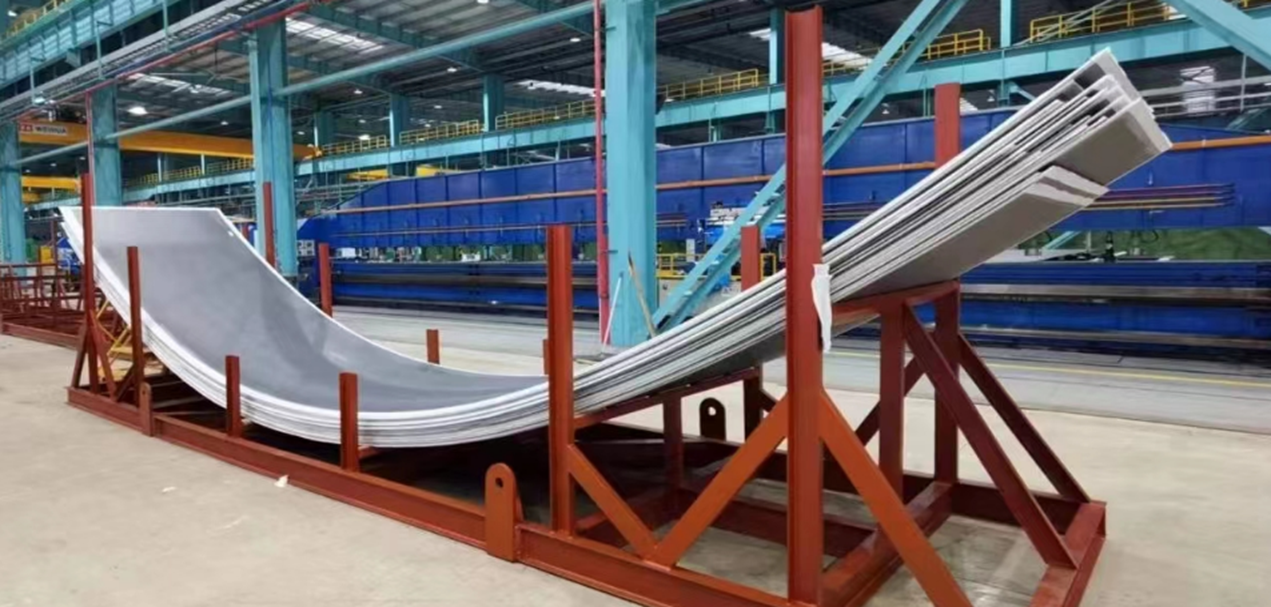 Tanque de almacenamiento de residuos de aceite