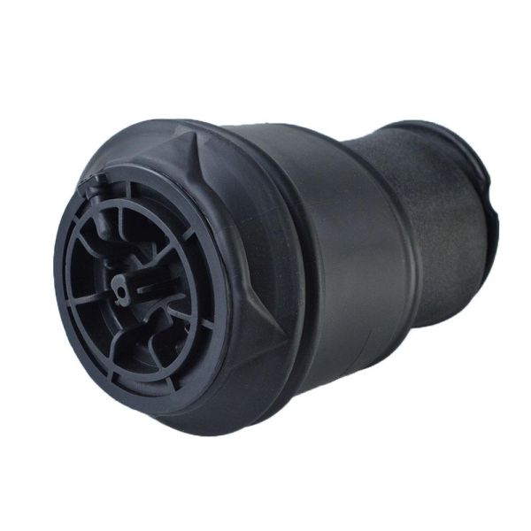 воздушный шар весны воздуха зада 5102R8 5102GN для Citroen C4 Пикассо