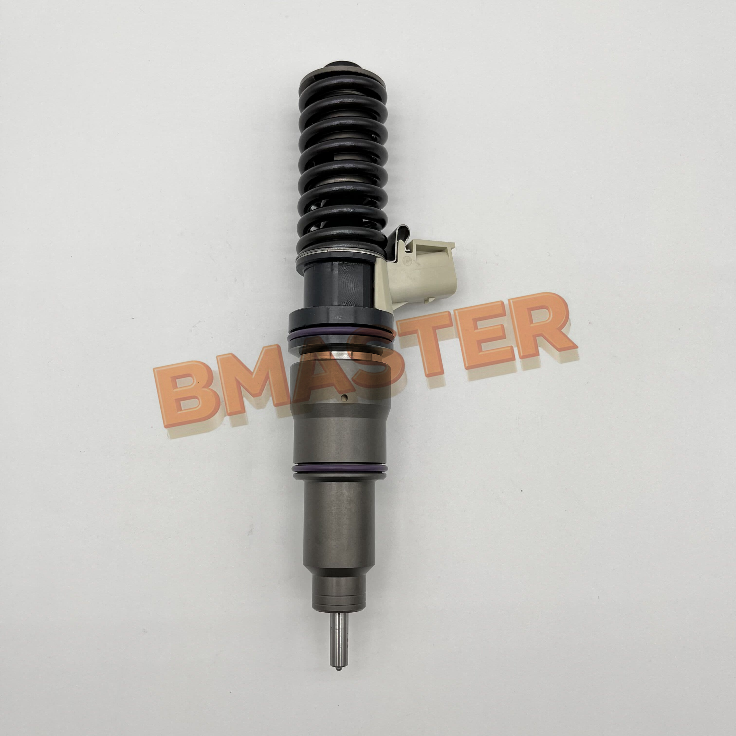 Unit Pump System 33800-82000 For 11.1D 08/11- 11.1D 280KW D6HA