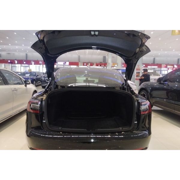 Автомобиль автомобильное дешевое EV высокоскоростного корабля электрического автомобиля электрический