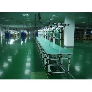 Shenzhen Kenid Medical Devices CO.,LTD